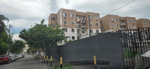 Imóvel em RIO DE JANEIRO/RJ