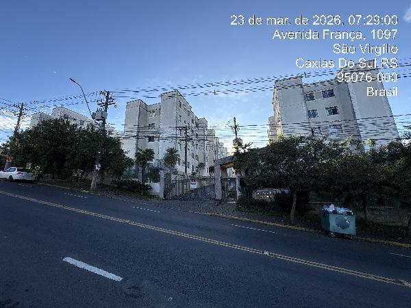 Imóvel em CAXIAS DO SUL/RS