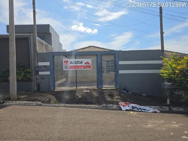 Foto de Imóvel em Marília (SP)