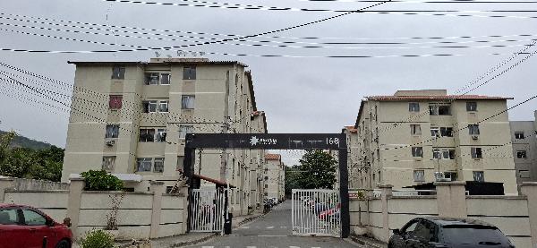 Foto de Imóvel na Rua Ibirarema, 168 - Leilão em Rio de Janeiro/RJ, 46% abaixo da avaliação