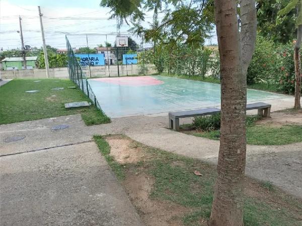 Imóvel em RIO DE JANEIRO/RJ