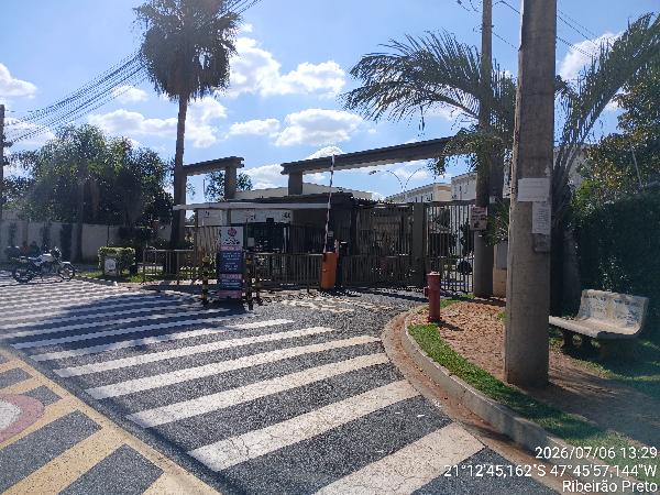 Foto de Imóvel na Avenida Professora Edul Rangel Rabello, 405 - Leilão em RIBEIRAO PRETO/SP