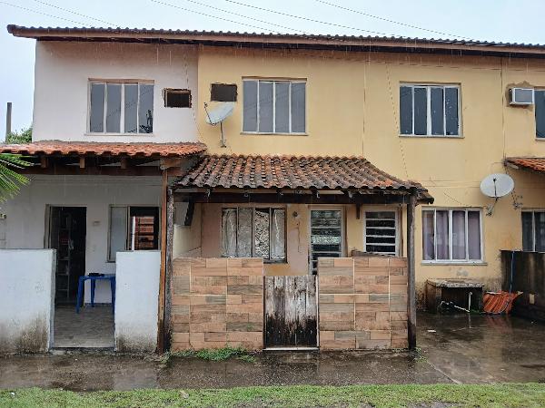 Imóvel em NOVA IGUACU/RJ