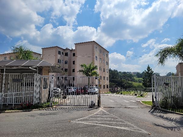 Imóvel em COTIA/SP