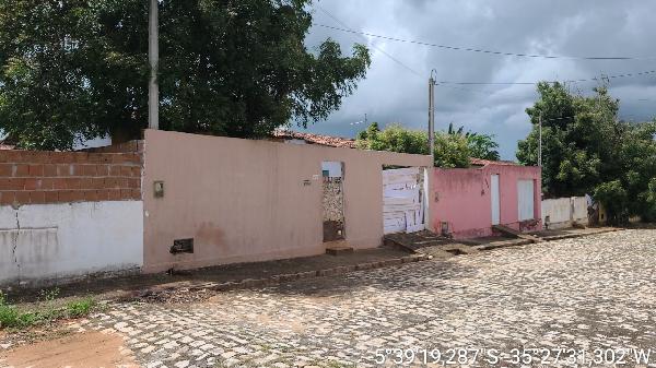 Foto de Imóvel na Rua Zilar Soares, 155 - Leilão em CEARA-MIRIM/RN, 49% abaixo da avaliação
