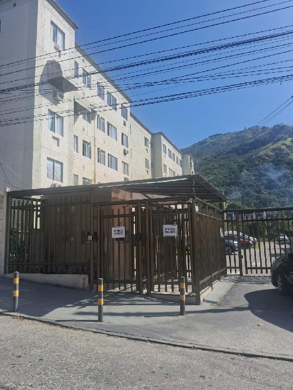 Imóvel em RIO DE JANEIRO/RJ