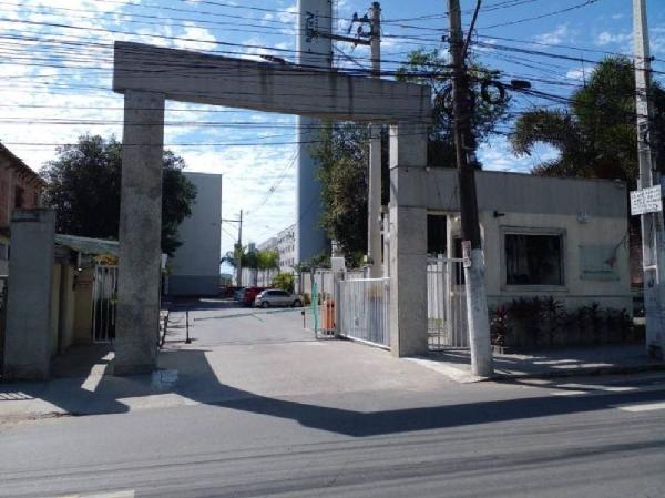 Imóvel em SAO GONCALO/RJ