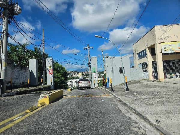Imóvel em RIO DE JANEIRO/RJ