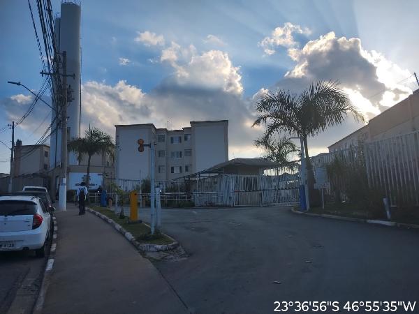 Imóvel em COTIA/SP