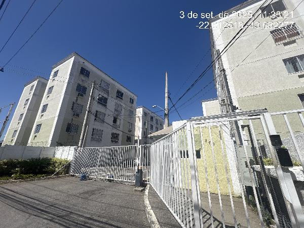 Imóvel em RIO DE JANEIRO/RJ
