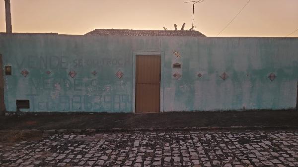 Foto de Imóvel na Rua Zilar Soares N - Leilão em CEARA-MIRIM/RN, 68% abaixo da avaliação
