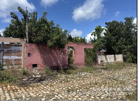 Foto de Imóvel na Rua Zilar Soares, 165 - Leilão em CEARA-MIRIM/RN, 70% abaixo da avaliação