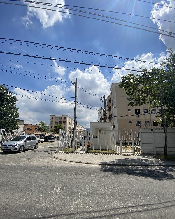 Imóvel em RIO DE JANEIRO/RJ