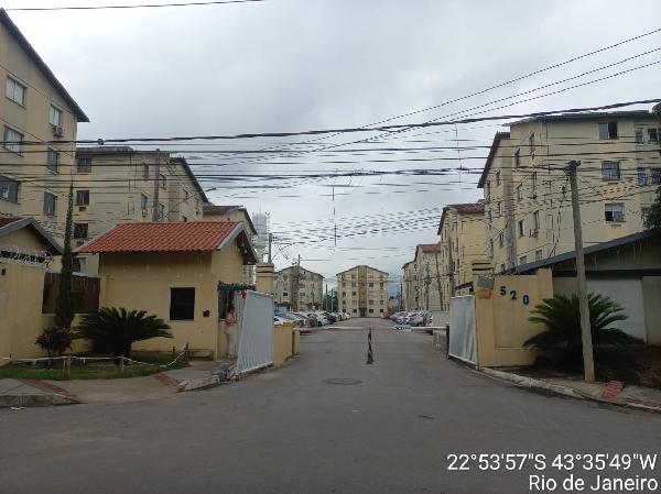 Imóvel em RIO DE JANEIRO/RJ