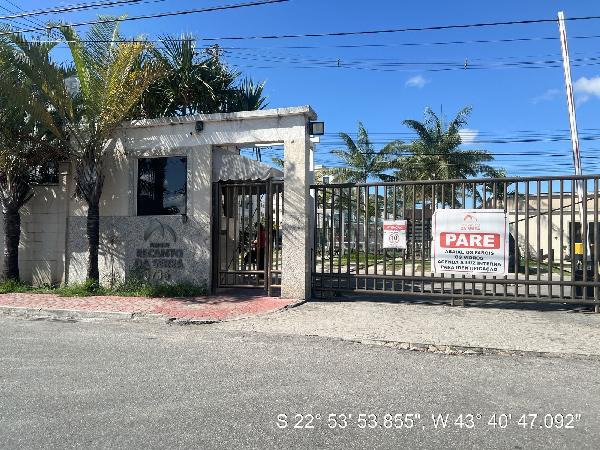 Imóvel em RIO DE JANEIRO/RJ