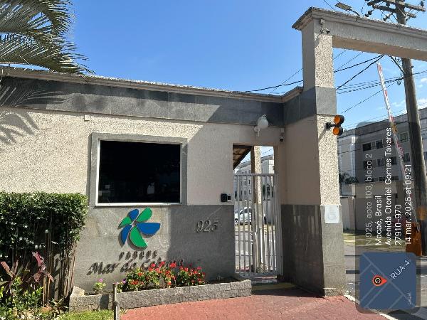 Imóvel em MACAE/RJ