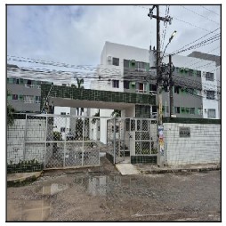 Imóvel em PAULISTA/PE