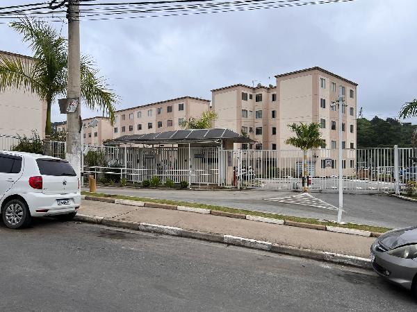Imóvel em COTIA/SP