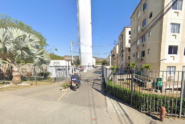 Imóvel em RIO DE JANEIRO/RJ