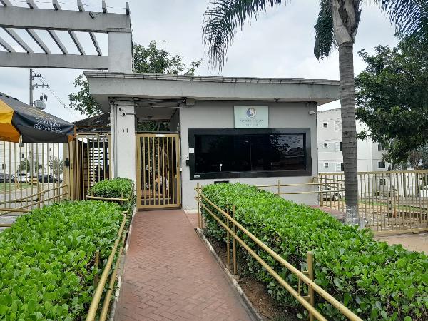 Foto de Imóvel 2 quartos, 46 m², VILA ALZIRA - Leilão em Guarulhos/SP, 39% abaixo da avaliação