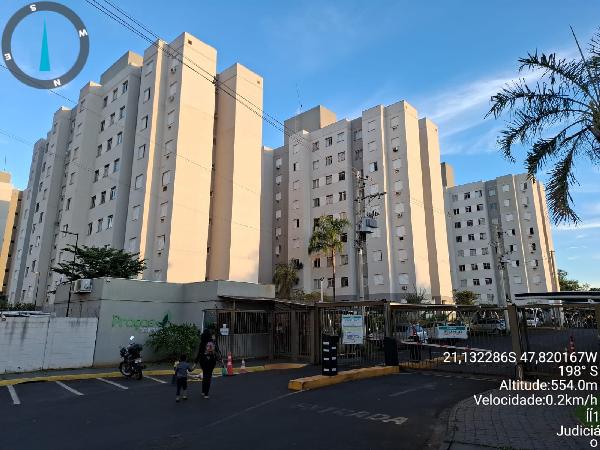 Foto de Imóvel em Ribeirão Preto (SP)