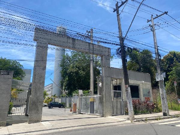 Imóvel em SAO GONCALO/RJ