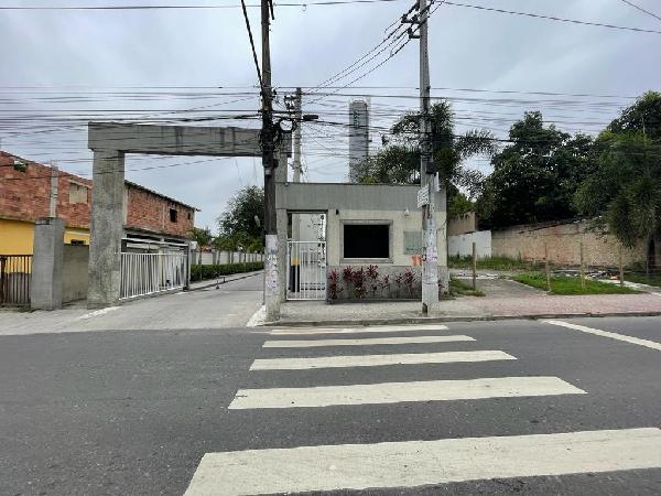 Imóvel em SAO GONCALO/RJ