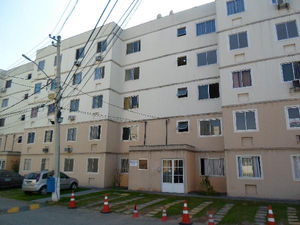 Imóvel em RIO DE JANEIRO/RJ