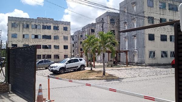 Imóvel em JABOATAO DOS GUARARAPES/PE