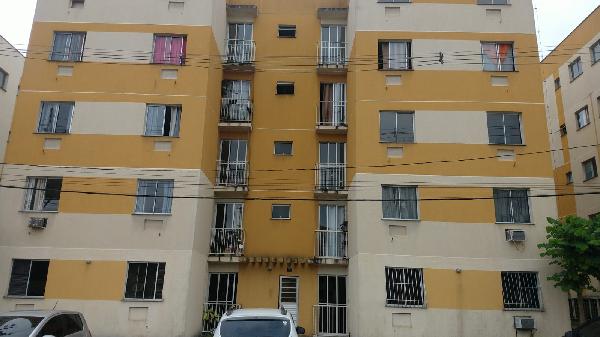 Imóvel em SAO GONCALO/RJ