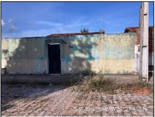 Foto de Imóvel na Rua Zilar Soares, 176 - Leilão em CEARA-MIRIM/RN, 64% abaixo da avaliação