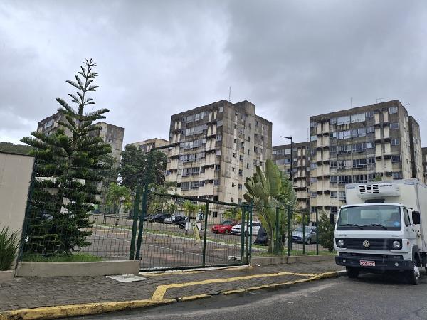 Imóvel em SAO LOURENCO DA MATA/PE