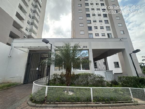 Foto de Imóvel em Osasco (SP)