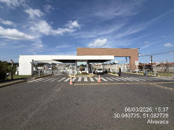 Foto de Imóvel 2 quartos, 51 m², TERRA NOVA - Leilão em Alvorada/RS, 37% abaixo da avaliação