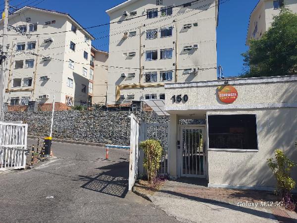 Imóvel em RIO DE JANEIRO/RJ