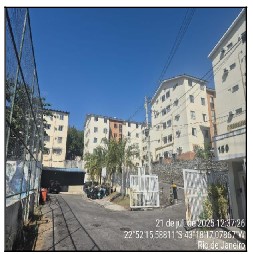 Imóvel em RIO DE JANEIRO/RJ