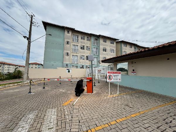 Imóvel em ARAUCARIA/PR