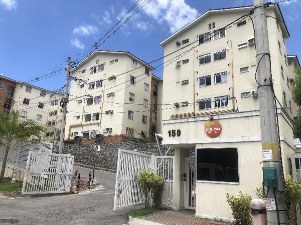 Imóvel em RIO DE JANEIRO/RJ
