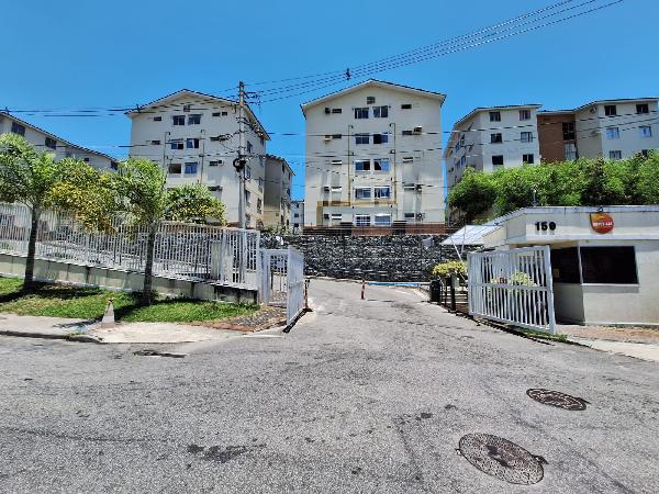 Imóvel em RIO DE JANEIRO/RJ