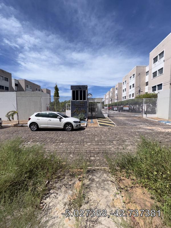 Foto de Imóvel em Teresina (PI)