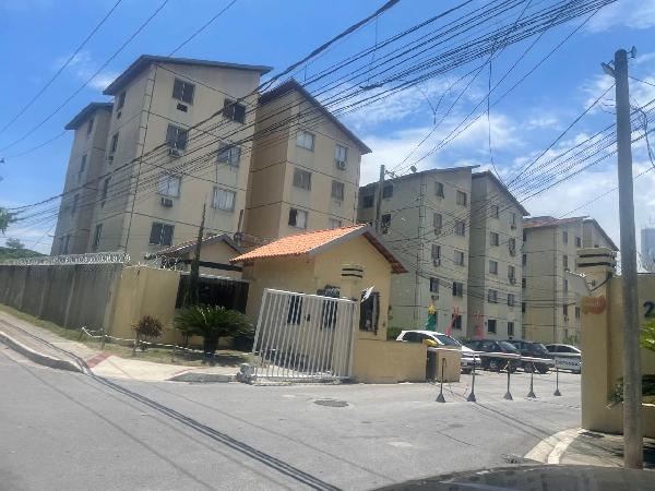 Imóvel em RIO DE JANEIRO/RJ