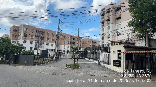 Imóvel em RIO DE JANEIRO/RJ