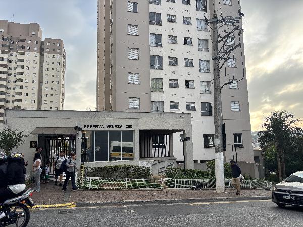 Imóvel em OSASCO/SP