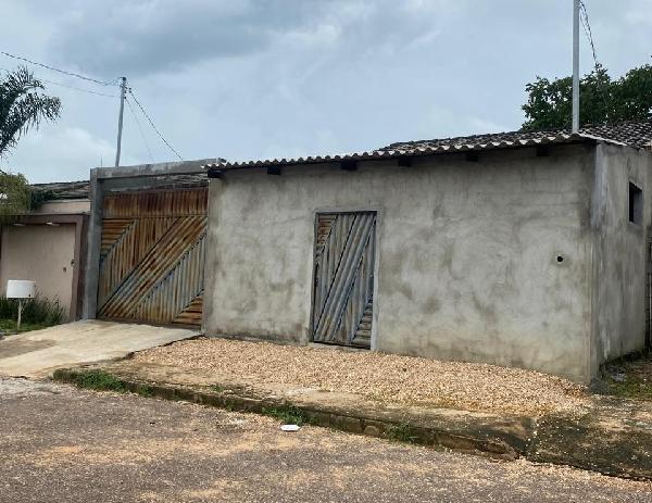 Imóvel em CONCEICAO DO ARAGUAIA/PA