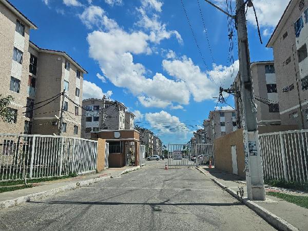 Imóvel em ITABORAI/RJ