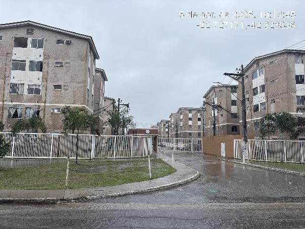 Imóvel em ITABORAI/RJ