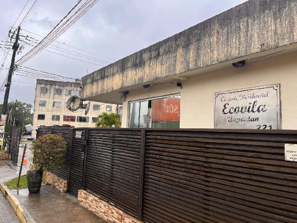 Imóvel em JABOATAO DOS GUARARAPES/PE