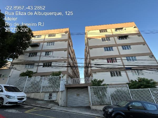 Imóvel em RIO DE JANEIRO/RJ