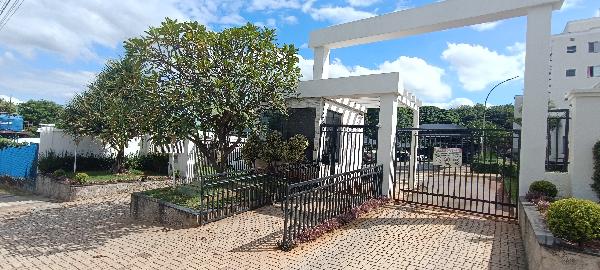 Foto de Imóvel 2 quartos, 127 m², PARQUE DAS CONSTELACOES - Leilão em Campinas/SP, 39% abaixo da avaliação