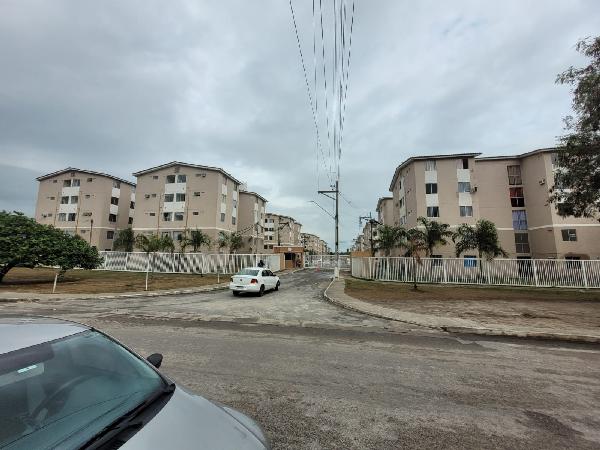 Imóvel em ITABORAI/RJ